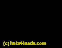 /home//u458753944/public_html/sourcegallery//Roxborough Toad Detour/2013-2019/2014/2014-04-02/emmi hsn v3.png
